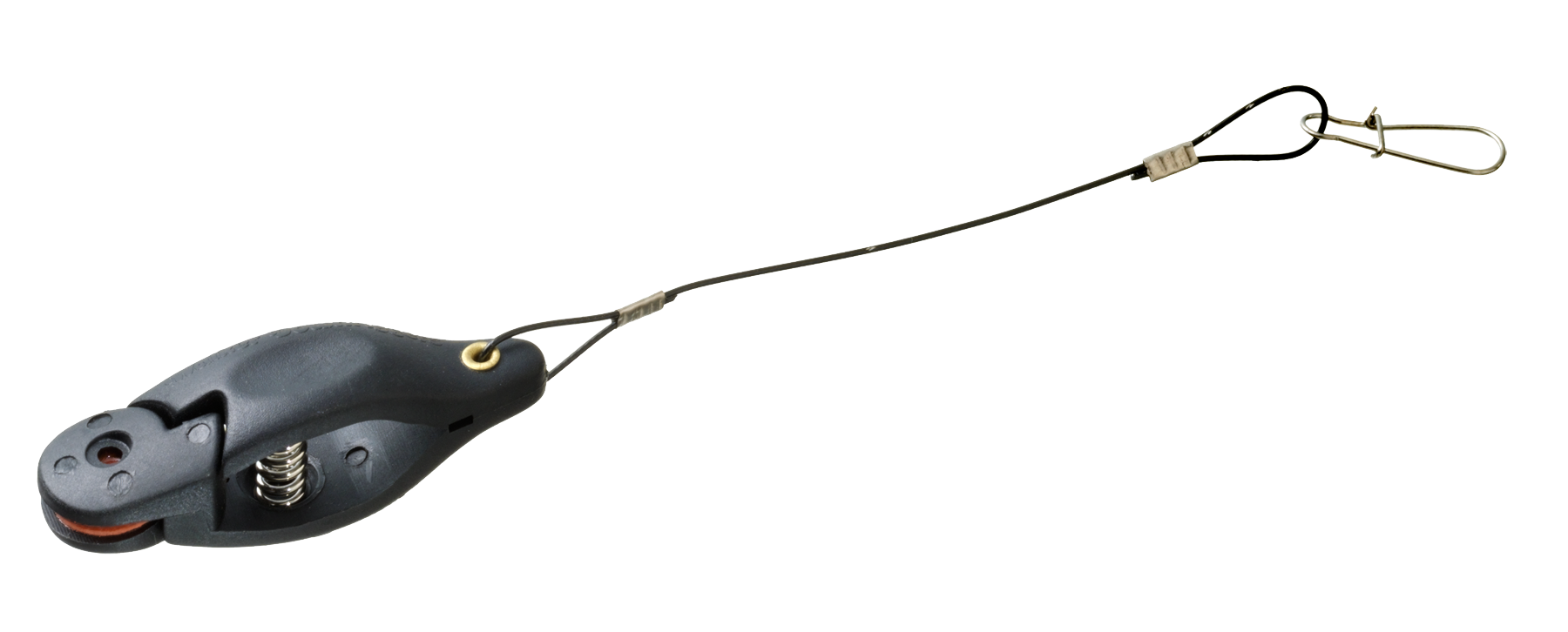 Walker Downriggers Single Pad Line Release Bass Pro Shops